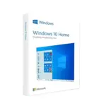 Windows 10 Home Chính Hãng