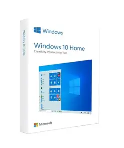key Windows 10 Home giá rẻ bản quyền