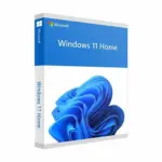 Windows 11 Home Chính Hãng