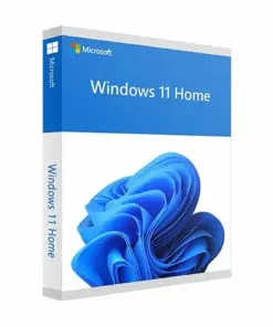 mua Windows 11 Home key giá rẻ