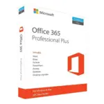 Office 365 Giá Rẻ Vĩnh Viễn