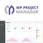 WP Project Manager Pro