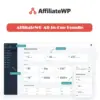 mua AffiliateWP All-in-One Bundle