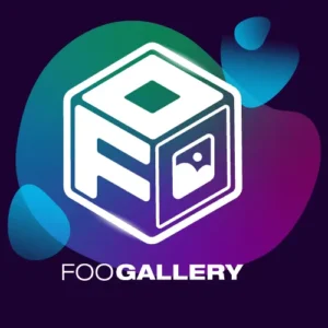 mua FooGallery PRO