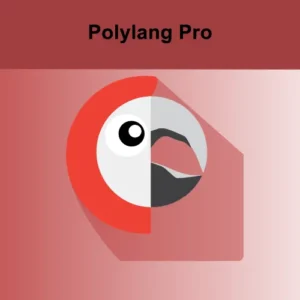 mua Polylang Pro