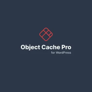 mua Redis Object Cache Pro