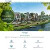 Theme WordPress bất động sản 46