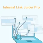 Internal Link Juicer Pro