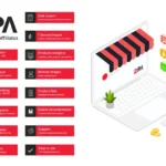 2PA – WooCommerce 2Performant Affiliates WordPress