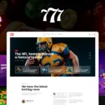 777