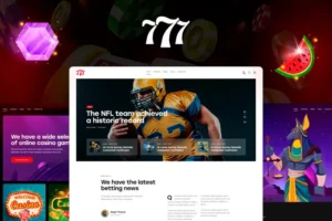 Mua 777 giá rẻ
