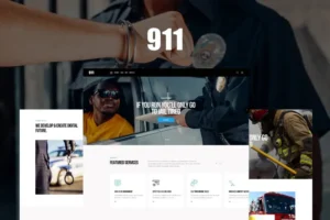 Mua 911 giá rẻ