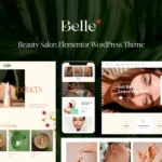 Abelle