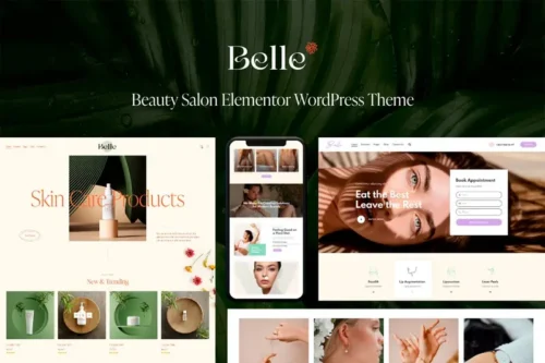 Mua Abelle giá rẻ
