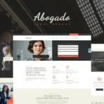 Abogado
