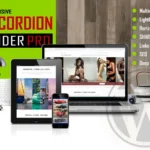 Accordion Slider PRO – Responsive WordPress Plugin