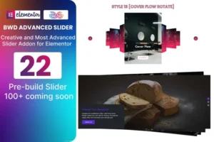 Mua Advanced Slider Addon For Elementor giá rẻ