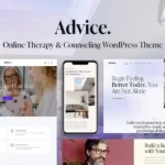 Advice