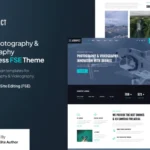 Aeropict – Drone Aerial Photography & Videography