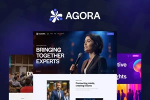 Mua Agora giá rẻ