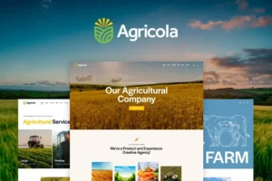 Mua Agricola giá rẻ