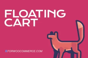 Mua AJAX Cart for WooCommerce giá rẻ