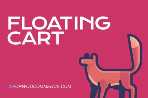 Mua AJAX Cart for WooCommerce giá rẻ