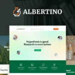 Albertino