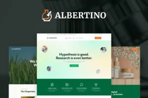 Mua Albertino giá rẻ