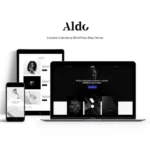Aldo