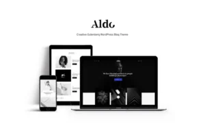 Mua Aldo giá rẻ
