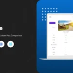 Alike – WordPress Custom Post Comparison