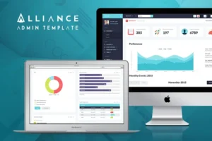 Mua Alliance giá rẻ