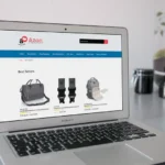 Amazon Affiliates Addon for WPBakery Page Builder