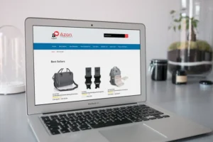 Mua Amazon Affiliates Addon for WPBakery Page Builder giá rẻ
