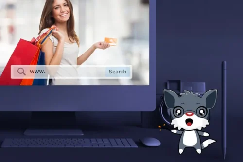 Mua Amazon Native Shopping Recommendations Plugin giá rẻ