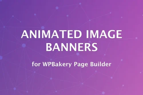Mua Animated Image Banners for WPBakery Page Builder giá rẻ