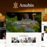 Anubis