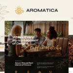 Aromatica
