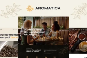 Mua Aromatica giá rẻ