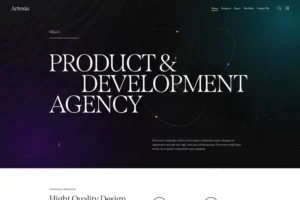 Mua Artesia giá rẻ