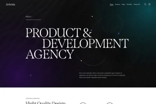 Mua Artesia giá rẻ