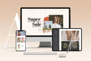 Mua Arum - Multipurpose WooCommerce Theme giá rẻ