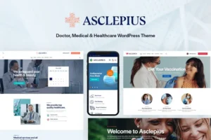 Mua Asclepius giá rẻ
