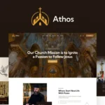 Athos