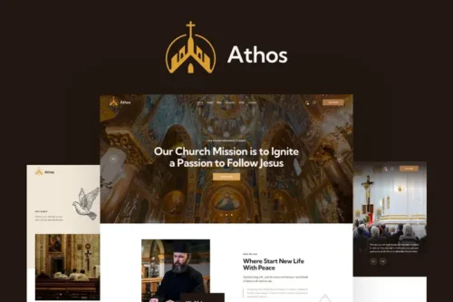 Mua Athos giá rẻ