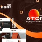 Atoms