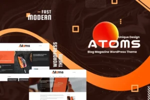 Mua Atoms giá rẻ