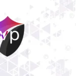 Automatically Append Copyright on Copied Content