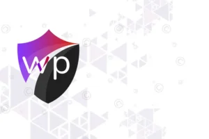 Mua Automatically Append Copyright on Copied Content giá rẻ
